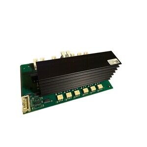 Melitta System Service Motherboard? NETZ-IO-CT-XT-225261